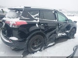 Toyota Rav4 Se 2T3JFREV9GW534051 снимка