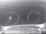 Toyota Rav4 Se 2T3JFREV9GW534051 снимка