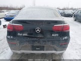 Mercedes-Benz Glc 300 Coupe 4Matic W1N0J8EB9PG157526 снимка