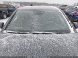 Mercedes-Benz Glc 300 Coupe 4Matic W1N0J8EB9PG157526 снимка