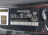 Mercedes-Benz Glc 300 Coupe 4Matic W1N0J8EB9PG157526 photo
