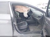 Hyundai Elantra Luxury KMHD84LF7LU952732 photo