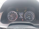 Hyundai Elantra Luxury KMHD84LF7LU952732 photo