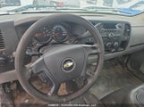Chevrolet Silverado K1500 1GCNKPEA8BZ450200 снимка