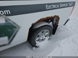 Chevrolet Silverado K1500 1GCNKPEA8BZ450200 снимка