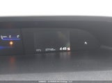 Honda Civic 2HGFB2F46EH016427 fotografie