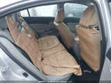 Honda Civic 2HGFB2F46EH016427 fotografie