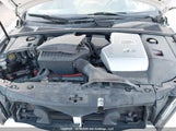 Lexus Rx 400 JTJHW31U760007764 снимка