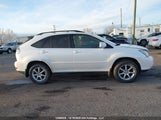 Lexus Rx 400 JTJHW31U760007764 снимка
