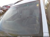 Lexus Rx 400 JTJHW31U760007764 снимка