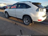 Lexus Rx 400 JTJHW31U760007764 снимка