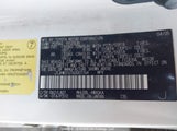Lexus Rx 400 JTJHW31U760007764 снимка