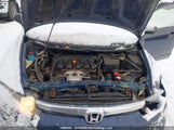 Honda Civic Dx 2HGFA16337H035525 снимка