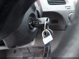 Honda Civic Dx 2HGFA16337H035525 снимка