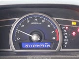 Honda Civic Dx 2HGFA16337H035525 снимка