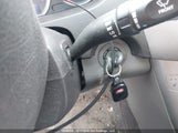 Hyundai Sonata Gls 5NPET46FX9H428027 снимка