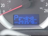 Hyundai Sonata Gls 5NPET46FX9H428027 снимка