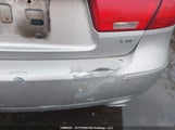 Hyundai Sonata Gls 5NPET46FX9H428027 снимка
