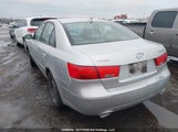 Hyundai Sonata Gls 5NPET46FX9H428027 снимка
