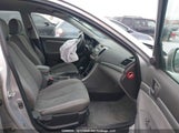 Hyundai Sonata Gls 5NPET46FX9H428027 снимка