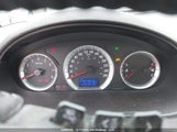 Hyundai Sonata Gls 5NPET46FX9H428027 снимка