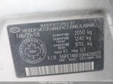 Hyundai Sonata Gls 5NPET46FX9H428027 снимка