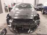 Ford Focus Se 1FADP3K25EL290325 снимка