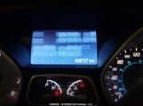 Ford Focus Se 1FADP3K25EL290325 снимка