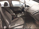 Ford Focus Se 1FADP3K25EL290325 снимка