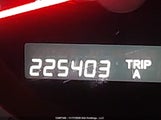 Honda Pilot Ex 2HKYF184X7H538944 снимка
