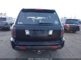 Honda Pilot Ex 2HKYF184X7H538944 снимка
