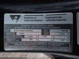 Honda Pilot Ex 2HKYF184X7H538944 снимка