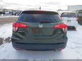 Honda Hr-V Ex 3CZRU6H56GM104914 снимка