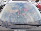 Honda Hr-V Ex 3CZRU6H56GM104914 снимка
