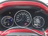 Honda Hr-V Ex 3CZRU6H56GM104914 снимка