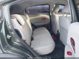 Honda Hr-V Ex 3CZRU6H56GM104914 снимка