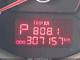 Kia Forte Ex KNAFU5A2XC5493041 снимка
