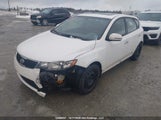 Kia Forte Ex KNAFU5A2XC5493041 fotografie