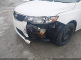 Kia Forte Ex KNAFU5A2XC5493041 fotografie