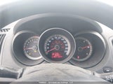 Kia Forte Ex KNAFU5A2XC5493041 fotografie