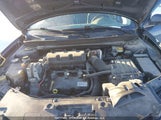 Chrysler Sebring Limited 1C3LC66M67N617440 снимка