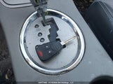 Chrysler Sebring Limited 1C3LC66M67N617440 снимка