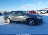 Chrysler Sebring Limited 1C3LC66M67N617440 снимка