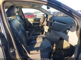 Chrysler Sebring Limited 1C3LC66M67N617440 снимка