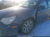 Chrysler Sebring Limited 1C3LC66M67N617440 снимка