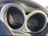 Chrysler Sebring Limited 1C3LC66M67N617440 снимка