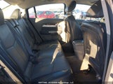 Chrysler Sebring Limited 1C3LC66M67N617440 снимка