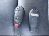 Jeep Grand Cherokee Laredo 1J4RR4GG7BC697217 снимка