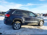 Jeep Grand Cherokee Laredo 1J4RR4GG7BC697217 снимка