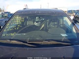 Jeep Grand Cherokee Laredo 1J4RR4GG7BC697217 снимка